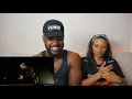 UK CLASSIC BANGER!! 🇬🇧🎵 JME Man Don't Care Reaction ft Giggs