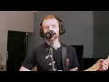 Macseal - 'Macseal EP' (live at Two Worlds)
