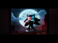 Download Lagu I am… all of me (AMV-shadow the hedgehog)
