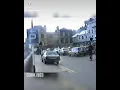 Rear footage of Cork City Part 5