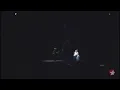Show Clip - Wicked - "One Short Day" - Original Cast