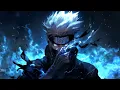 epic kakashi hatake 4k live wallpaper free for dekstop Windows