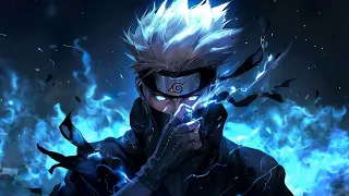 epic kakashi hatake 4k live wallpaper free for dekstop Windows