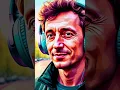 Download Lagu Хит 2025! Стих Блок А.А Музыка современности