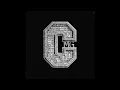 Yo Gotti, Moneybagg Yo & 42 Dugg - Steppers (Feat. EST Gee, Mozzy & Blac Youngsta) [Clean]