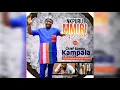 Download Lagu Chief sunny Kampala - Nkpuru mmiri special