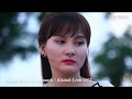 Download Lagu Hạnh phúc mong manh | NHẠC PHIM | SỐNG CHUNG VỚI MẸ CHỒNG | Khánh Linh OST