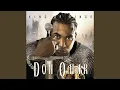 Download Lagu En Su Nota