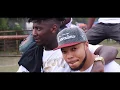 Download Lagu Luko- Gangster (Official Video)