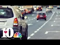 Tennessee waiving state vehicle registration fees for a year starting July 1