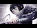 Download Lagu Nightcore - Be Somebody (Thousand Foot Krutch) [HQ]