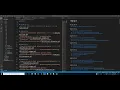 JavaParser - CompilationUnit getTypes member isClassOrInterfaceDeclaration