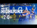 Download Lagu PERSIB BANDUNG VS SEMEN PADANG MINI MATCH BRI SUPER LEAGUE