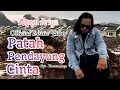 Download Lagu Patah Pendayung Cinta - Thomas Arya (Akmal Ariya Cover Music Video) Cipt . Thomas Arya