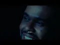 The Weeknd - Is There Someone Else? (Official Music Video) || Sub. Español + Lyrics