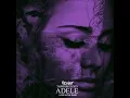 Adele - Love In The Dark (Tashriek X Fats Remix)