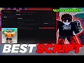 BEST ROBLOX BASKETBALL Legends Script Auto Perfect Auto Guard Skin Changer MORE
