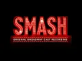 Let Me Be Your Star (Bombshell Opening)