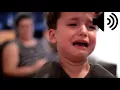 Lagu child crying sound effect 44100Hz (free to use)( no copyright)