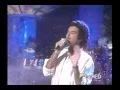Download Lagu GIno Vannelli \