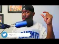 Don Toliver - Secondhand (feat. Rema) *REACTION*