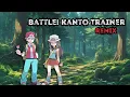 Download Lagu Battle! Kanto Trainer – Pokémon Battle Music Remix