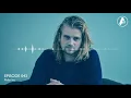 Ambious Records podcast - Episode 043 - Polar Inc.