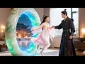 Download Lagu 祖传玉镯竟是穿越古今任意门！穿成皇后还能随时回家！一次手滑把暴君皇帝带回现代！谁知竟然赖在现代不肯走，非要当女孩合租室友！#重生 #drama #cdrama#年代