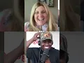 Overcoming Brain Fog and Depression During Treatment