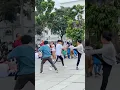Download Lagu Waduh Gawat😱 Ada Yang Berantem Sambil Salto Dikota Tua🔥😎