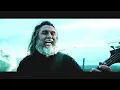 Slayer : The Repentless Killogy Movie