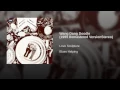 Wang Dang Doodle (1999 RemasterStereo)
