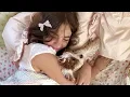 MENTAL HEALTH RESET deep healing emotional regulation inner peace