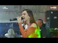 Download Lagu DIFARINA INDRA - TAK SEDALAM INI ll DK MUSIK LIVE WEDUNG DEMAK