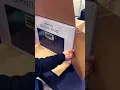 Download Lagu #Unboxing de #OmnisDuo en #ChuchesElectronicas 😎 // #dj #Djing #MovingDj #Portable #AlphaTheta