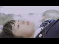 Download Lagu GLAY / さくらびと