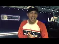 MIA - Bad Bunny ft Drake Dance | Matt Steffanina & Bailey Sok