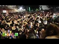 Inside UCLA s Undie Run POV