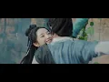 Download Lagu SNH48 TV DRAMA《The Legend of White Snake》 Title song《Qian Nian Deng Yi Hui》MV