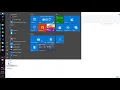 Crash course - Git and smart git