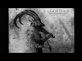 Download Lagu .Goëtia. | Dark Magic Music - Extended (loop)