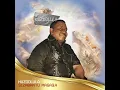 Ngizoguqa
