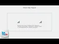 How To Fix Xfinity Bill Pay Not Working - Payment Method Wallet App Update