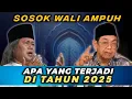 Download Lagu Gus Muwafiq - SOSOK WALI SAKTI - APA YANG TERJADI DI TAHUN 2025