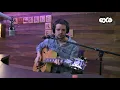 Lasso - Un millón como tú (EN VIVO - Acústico)