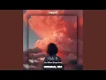 Download Lagu Ride It (Pirogov Remix)