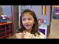 Download Lagu Jalan-Jalan di Amplaz (Ambarukmo Plaza Jogja) with ponakan gemes!