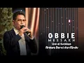 Lagu Obbie Messakh - Antara Benci dan Rindu | Live at Surabaya