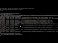 Python Tensorflow How to fix DLL load failed No module named - pywrap