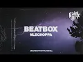 NLE Choppa - BeatBox FIRST DAY OUT